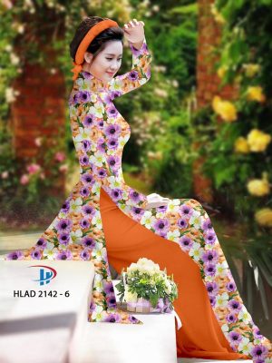 1649825835 vai ao dai dep (11)